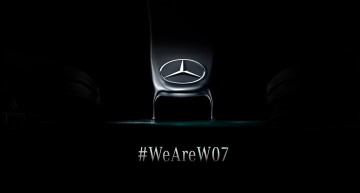 W07 – Nu un agent secret, ci un proiect câștigător