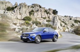 Învingătorul ia totul! Mercedes își mărește avansul față de BMW în cursa vânzărilor de mașini premium