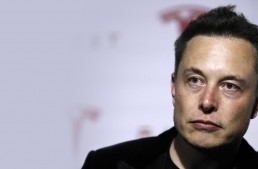 Zetsche adoră Tesla: Elon Musk este un ‘geniu’