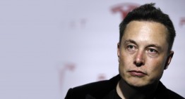 Zetsche adoră Tesla: Elon Musk este un ‘geniu’
