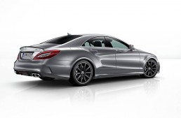 Mercedes-AMG introduce versiunea 53 hibrid
